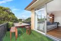Property photo of 7/26 Bishops Avenue Randwick NSW 2031