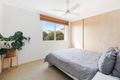 Property photo of 7/26 Bishops Avenue Randwick NSW 2031