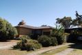 Property photo of 156 Manilla Road Oxley Vale NSW 2340