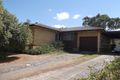Property photo of 156 Manilla Road Oxley Vale NSW 2340