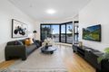 Property photo of 411E/5 Pope Street Ryde NSW 2112