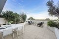 Property photo of 411E/5 Pope Street Ryde NSW 2112