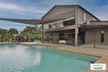 Property photo of 226 Bamboo Drive Woodhill QLD 4285