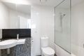 Property photo of 3701/501B Adelaide Street Brisbane City QLD 4000