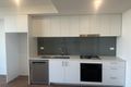 Property photo of 215/2 Bailey Crescent Oak Park VIC 3046