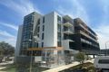 Property photo of 215/2 Bailey Crescent Oak Park VIC 3046
