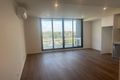 Property photo of 215/2 Bailey Crescent Oak Park VIC 3046