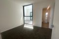 Property photo of 215/2 Bailey Crescent Oak Park VIC 3046