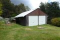 Property photo of 29771 Tasman Highway Weldborough TAS 7264