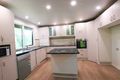 Property photo of 67 Clyde Circuit Raymond Terrace NSW 2324