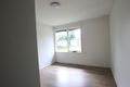 Property photo of 67 Clyde Circuit Raymond Terrace NSW 2324