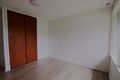Property photo of 67 Clyde Circuit Raymond Terrace NSW 2324