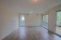 Property photo of 67 Clyde Circuit Raymond Terrace NSW 2324