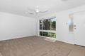Property photo of 80 Vincent Road Cranebrook NSW 2749
