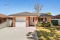 Property photo of 80 Vincent Road Cranebrook NSW 2749