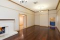Property photo of 65 Bourke Street Kalgoorlie WA 6430