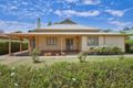 Property photo of 65 Bourke Street Kalgoorlie WA 6430