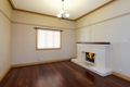 Property photo of 65 Bourke Street Kalgoorlie WA 6430