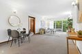 Property photo of 7/10 Tintern Road Ashfield NSW 2131