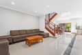 Property photo of 4/40-42 Sheriff Street Ashcroft NSW 2168