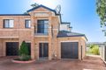 Property photo of 4/40-42 Sheriff Street Ashcroft NSW 2168