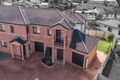 Property photo of 4/40-42 Sheriff Street Ashcroft NSW 2168