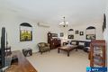Property photo of 60 Lively Circle Mirrabooka WA 6061