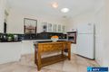 Property photo of 60 Lively Circle Mirrabooka WA 6061
