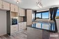 Property photo of 77 Oonah Street Shorewell Park TAS 7320