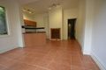 Property photo of 115 Falconer Street Fitzroy North VIC 3068