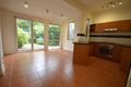Property photo of 115 Falconer Street Fitzroy North VIC 3068