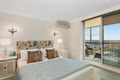 Property photo of 902/5 Fifth Avenue Cremorne NSW 2090