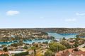 Property photo of 902/5 Fifth Avenue Cremorne NSW 2090