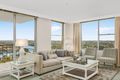 Property photo of 902/5 Fifth Avenue Cremorne NSW 2090