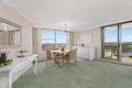 Property photo of 902/5 Fifth Avenue Cremorne NSW 2090