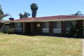 Property photo of 102 Cameron Street Thornlie WA 6108