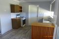 Property photo of 102 Cameron Street Thornlie WA 6108