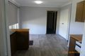 Property photo of 102 Cameron Street Thornlie WA 6108