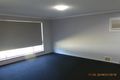 Property photo of 102 Cameron Street Thornlie WA 6108