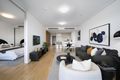 Property photo of 411E/5 Pope Street Ryde NSW 2112