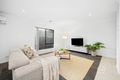 Property photo of 48 Mac Knight Wynd Doreen VIC 3754