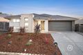 Property photo of 48 Mac Knight Wynd Doreen VIC 3754