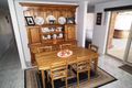 Property photo of 1 Tarquin Place Nagambie VIC 3608