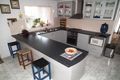 Property photo of 1 Tarquin Place Nagambie VIC 3608