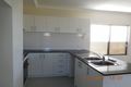 Property photo of 9 Haverhill Road Butler WA 6036