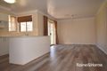Property photo of 118 Jasmine Drive Bomaderry NSW 2541