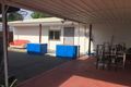 Property photo of 135 The Horsley Drive Fairfield East NSW 2165