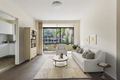 Property photo of 2/36 Morton Street Wollstonecraft NSW 2065