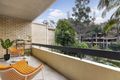Property photo of 2/36 Morton Street Wollstonecraft NSW 2065