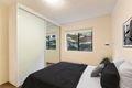 Property photo of 2/36 Morton Street Wollstonecraft NSW 2065